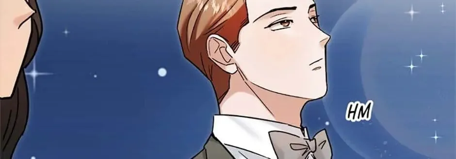 Read Road to Stardom chapter 81 image 61 on Lezhin