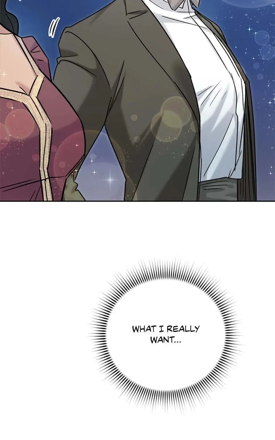 Read Road to Stardom chapter 81 image 62 on Lezhin