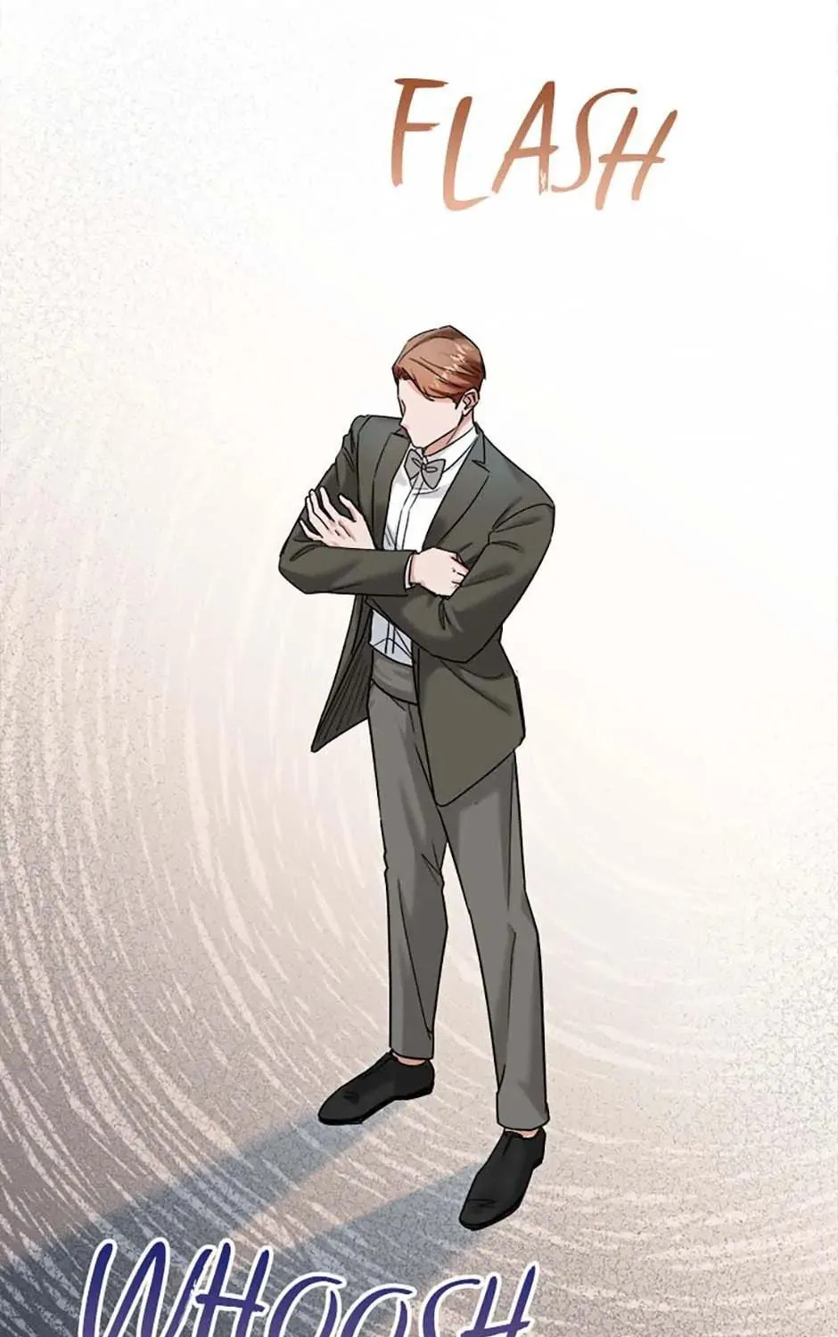 Read Road to Stardom chapter 81 image 64 on Lezhin