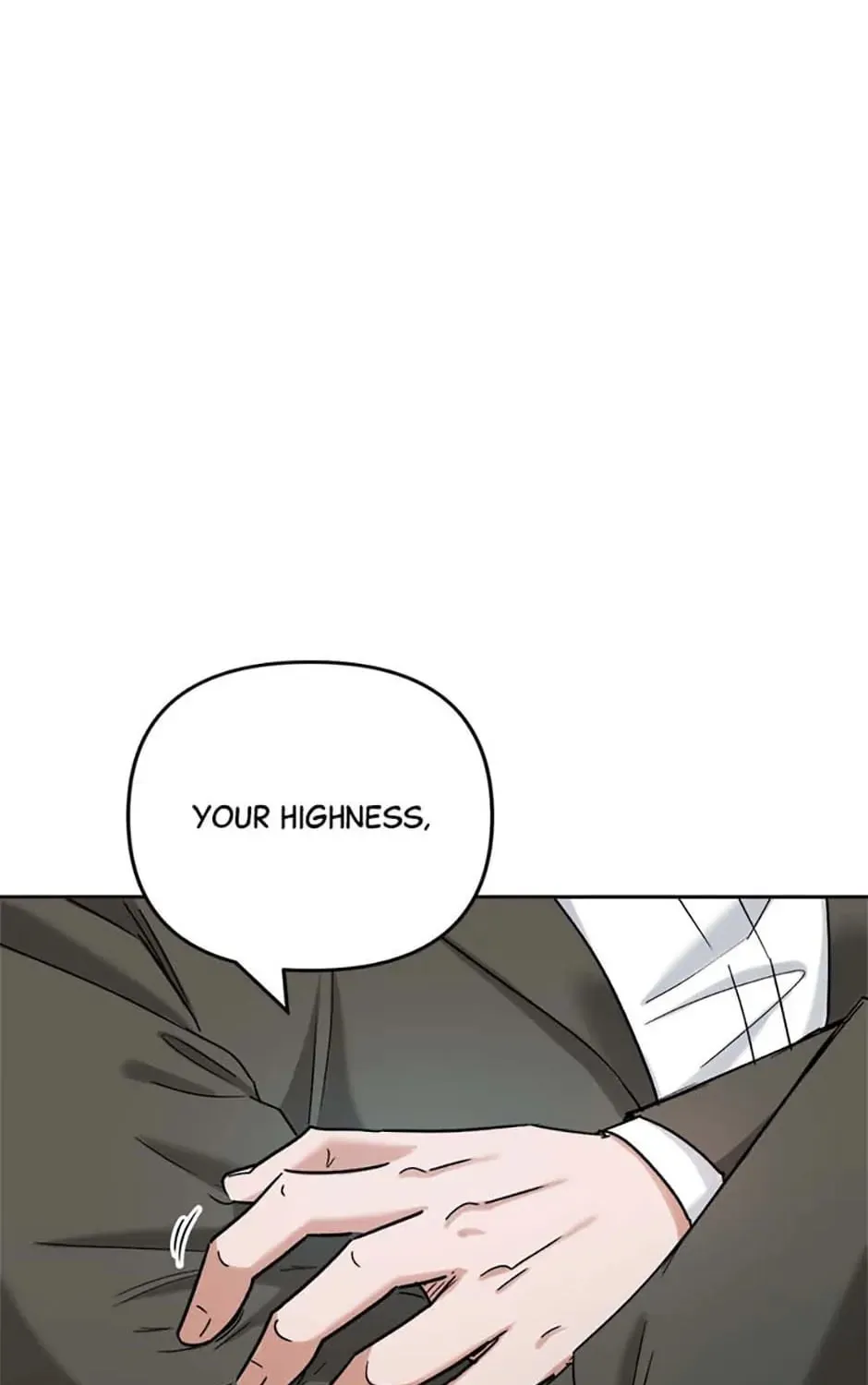 Read Road to Stardom chapter 81 image 66 on Lezhin