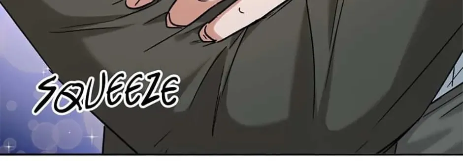 Read Road to Stardom chapter 81 image 67 on Lezhin