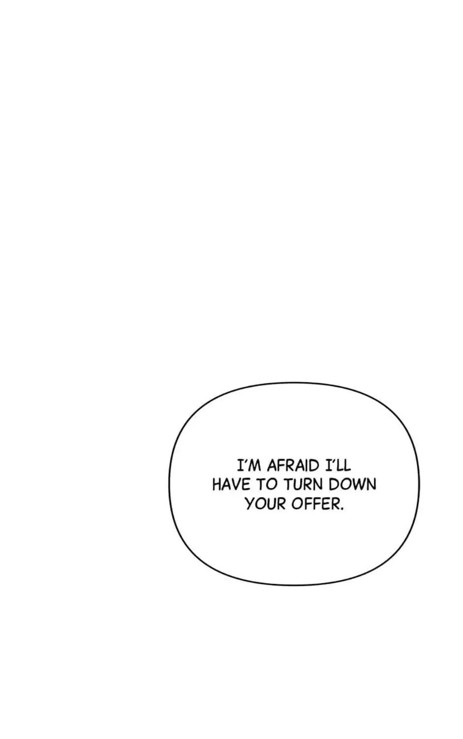 Read Road to Stardom chapter 81 image 68 on Lezhin