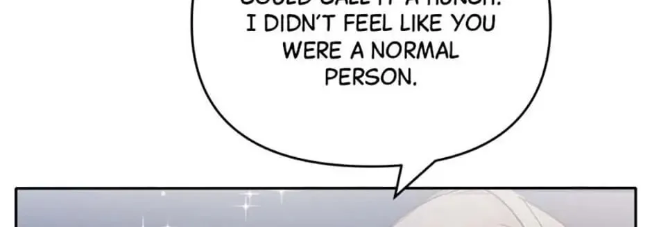 Read Road to Stardom chapter 81 image 7 on Lezhin