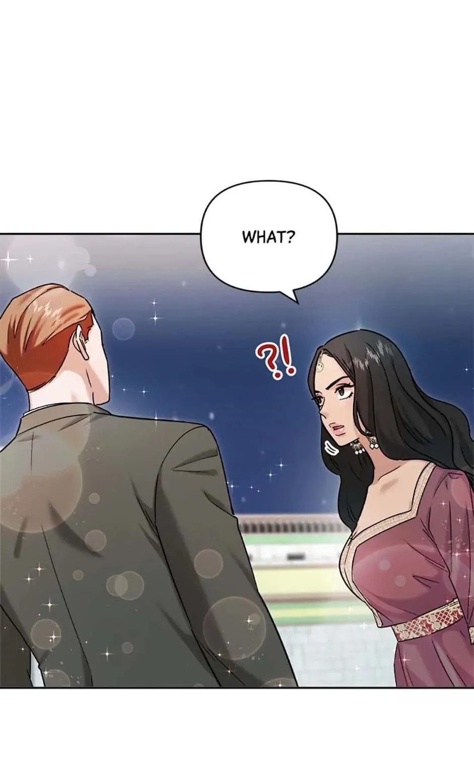 Read Road to Stardom chapter 81 image 70 on Lezhin