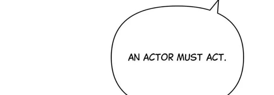 Read Road to Stardom chapter 81 image 73 on Lezhin