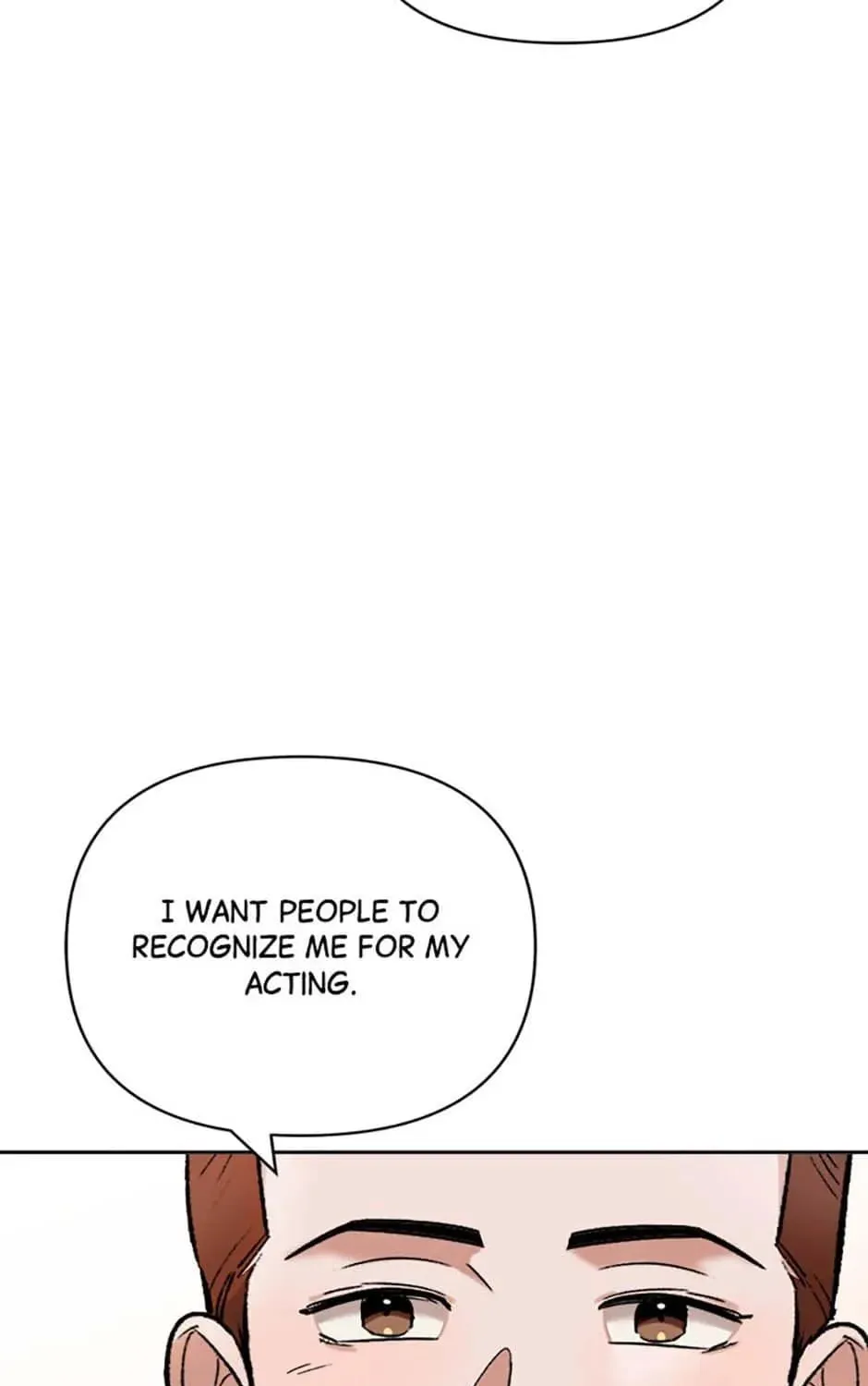 Read Road to Stardom chapter 81 image 74 on Lezhin