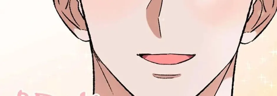 Read Road to Stardom chapter 81 image 75 on Lezhin