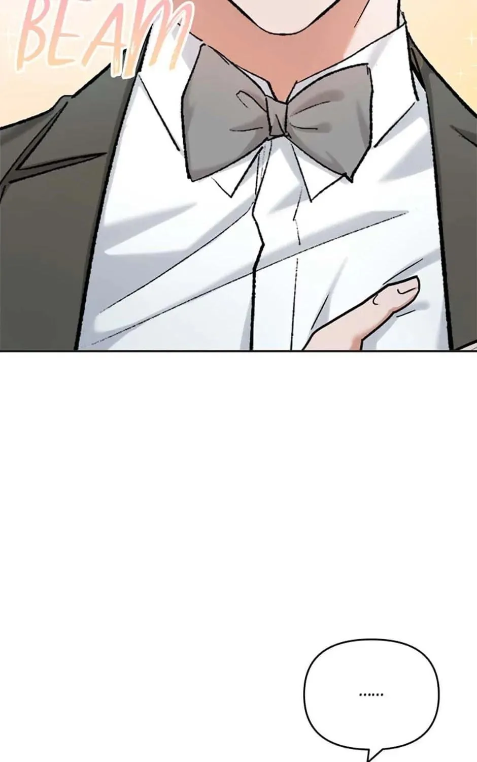 Read Road to Stardom chapter 81 image 76 on Lezhin
