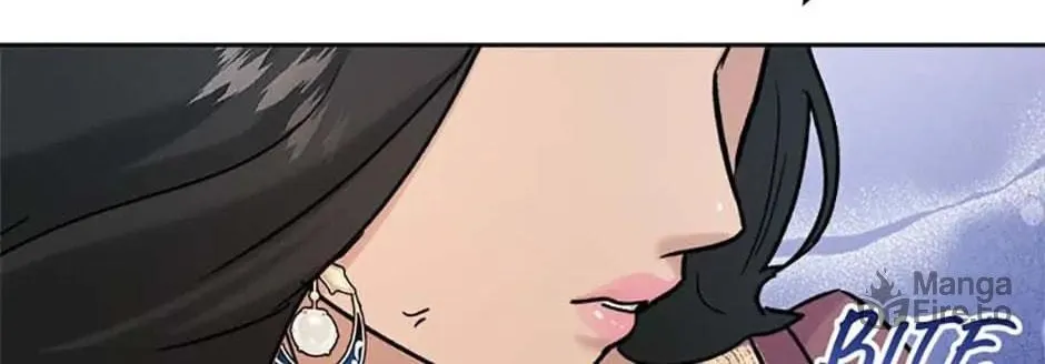 Read Road to Stardom chapter 81 image 77 on Lezhin