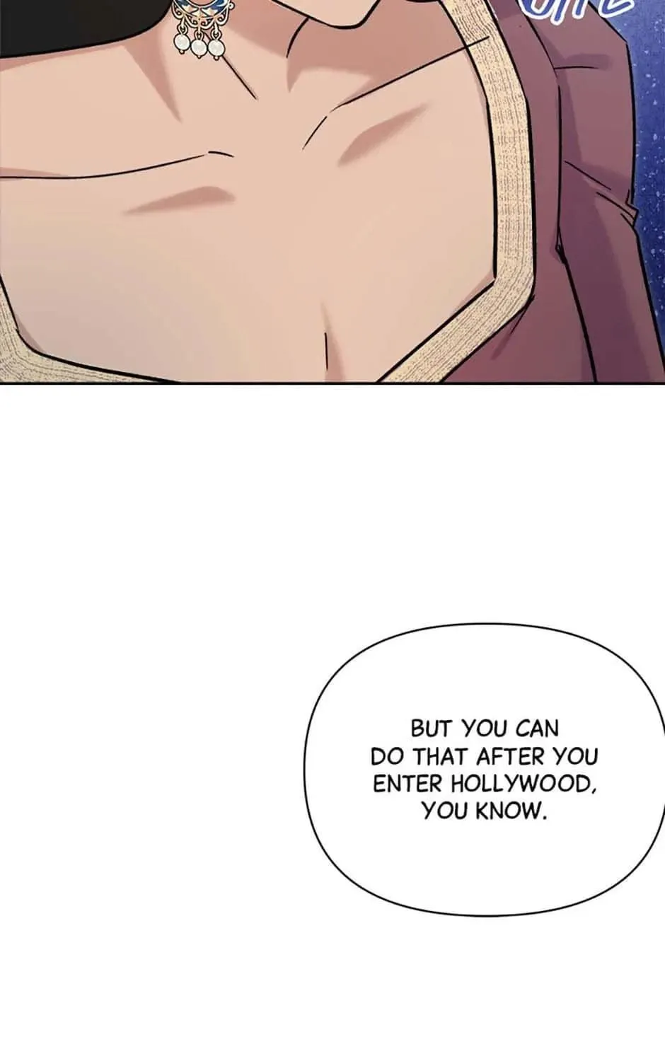 Read Road to Stardom chapter 81 image 78 on Lezhin