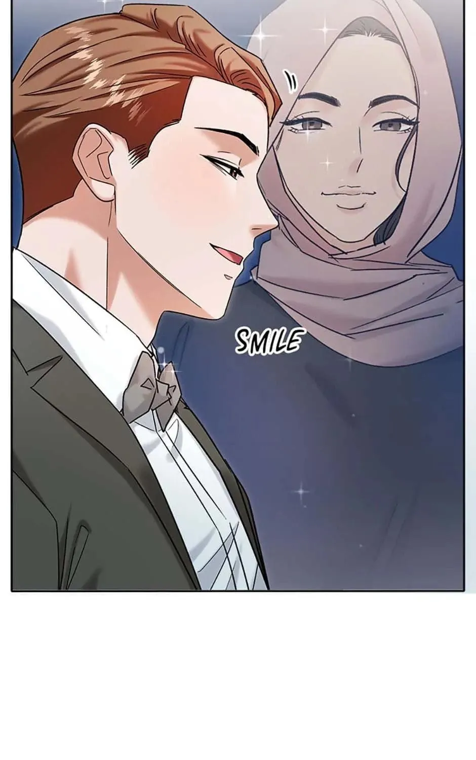 Read Road to Stardom chapter 81 image 8 on Lezhin
