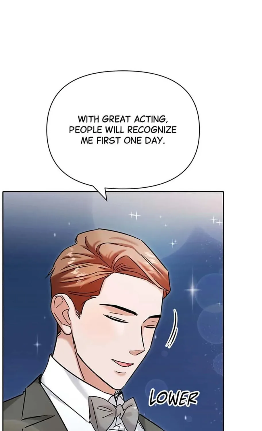 Read Road to Stardom chapter 81 image 80 on Lezhin