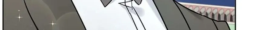Read Road to Stardom chapter 81 image 81 on Lezhin