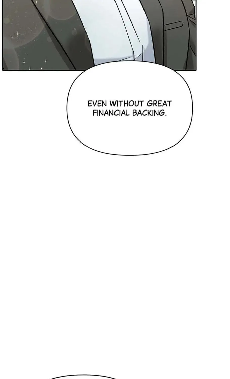 Read Road to Stardom chapter 81 image 82 on Lezhin