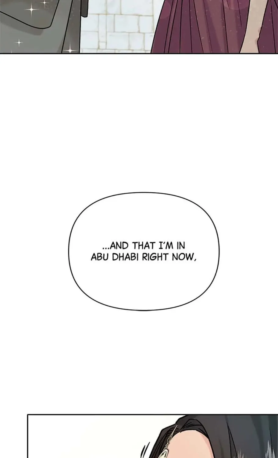 Read Road to Stardom chapter 81 image 86 on Lezhin