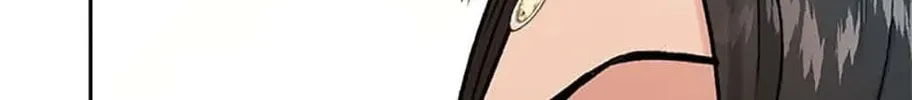 Read Road to Stardom chapter 81 image 87 on Lezhin