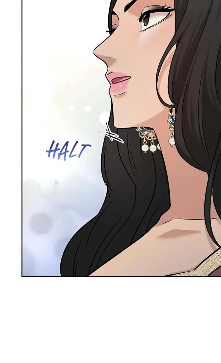 Read Road to Stardom chapter 81 image 88 on Lezhin