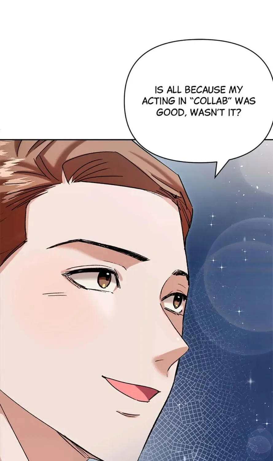 Read Road to Stardom chapter 81 image 90 on Lezhin