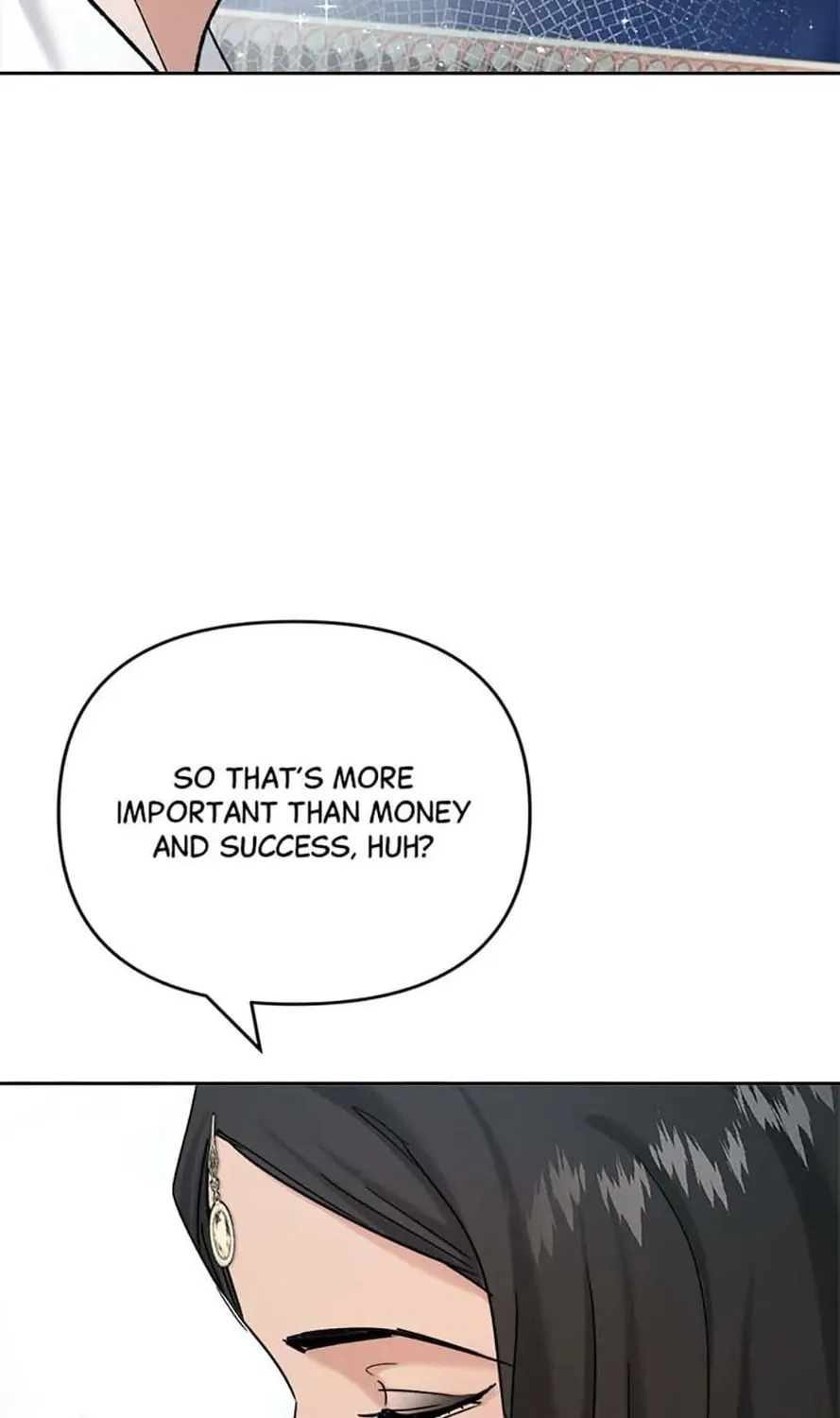 Read Road to Stardom chapter 81 image 92 on Lezhin