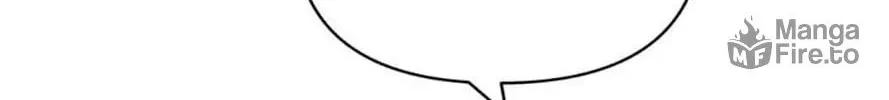 Read Road to Stardom chapter 81 image 95 on Lezhin
