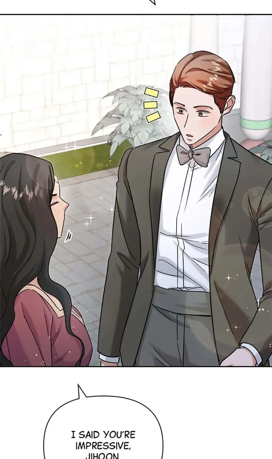 Read Road to Stardom chapter 81 image 96 on Lezhin