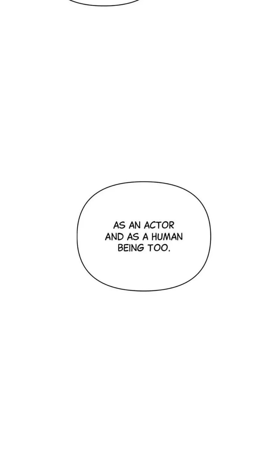 Read Road to Stardom chapter 81 image 98 on Lezhin