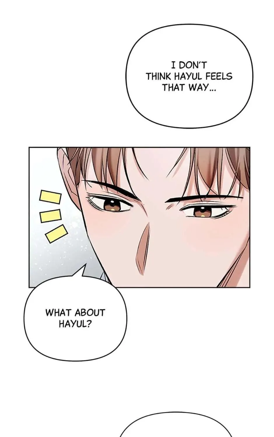 Read Road to Stardom chapter 82 image 10 on Lezhin