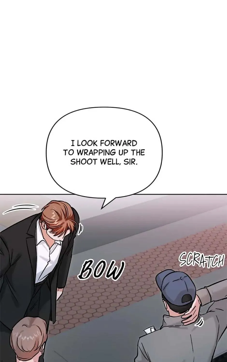 Read Road to Stardom chapter 82 image 100 on Lezhin