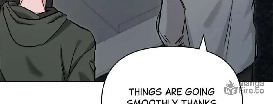 Read Road to Stardom chapter 82 image 101 on Lezhin