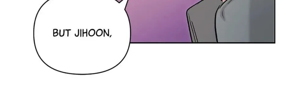 Read Road to Stardom chapter 82 image 103 on Lezhin