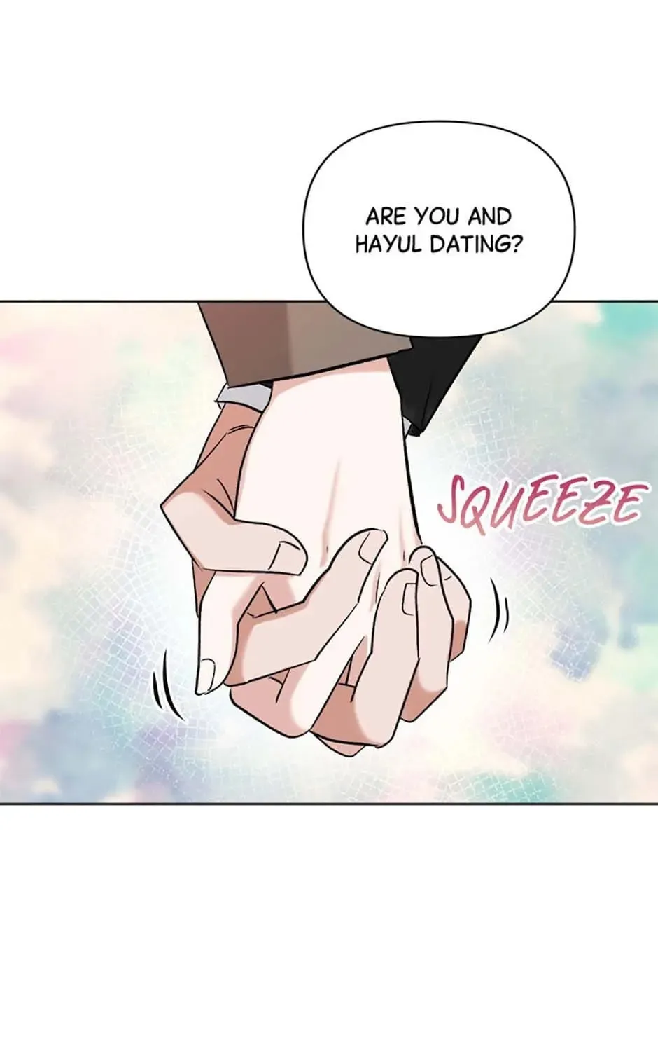 Read Road to Stardom chapter 82 image 104 on Lezhin