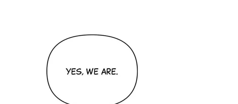 Read Road to Stardom chapter 82 image 105 on Lezhin