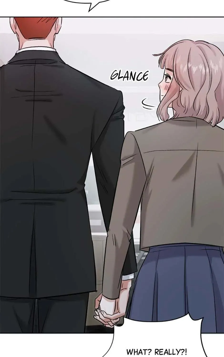 Read Road to Stardom chapter 82 image 106 on Lezhin