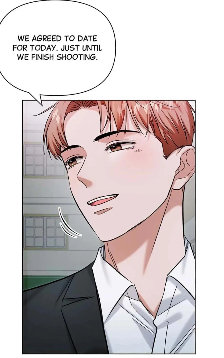 Read Road to Stardom chapter 82 image 108 on Lezhin