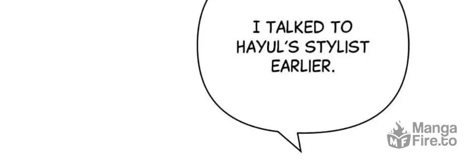 Read Road to Stardom chapter 82 image 11 on Lezhin