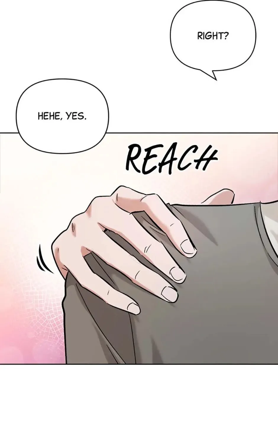 Read Road to Stardom chapter 82 image 110 on Lezhin