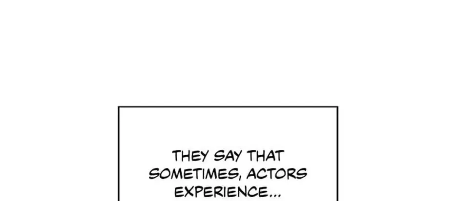 Read Road to Stardom chapter 82 image 111 on Lezhin