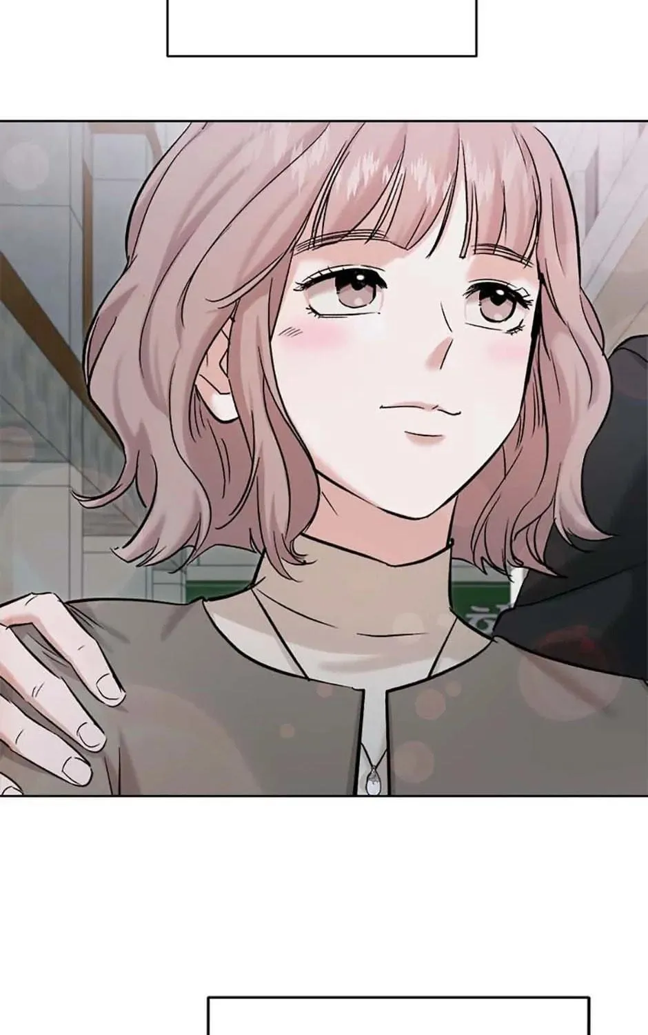 Read Road to Stardom chapter 82 image 112 on Lezhin