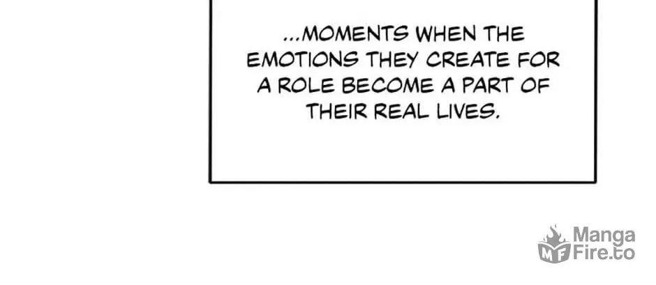 Read Road to Stardom chapter 82 image 113 on Lezhin