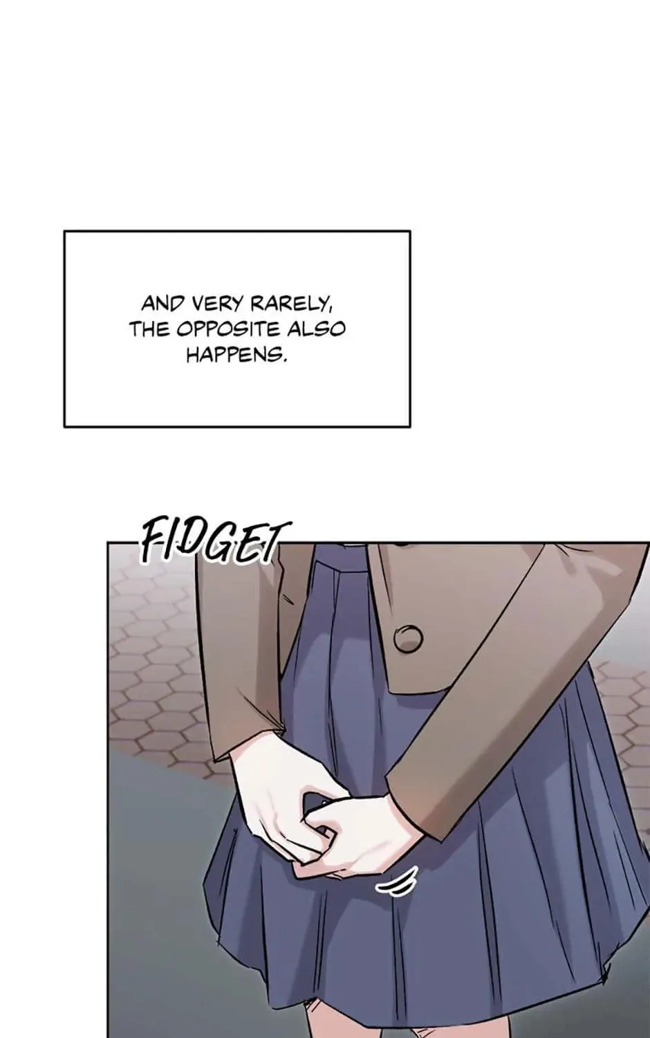 Read Road to Stardom chapter 82 image 114 on Lezhin
