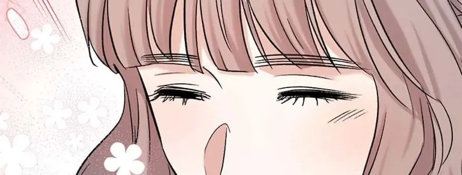 Read Road to Stardom chapter 82 image 117 on Lezhin