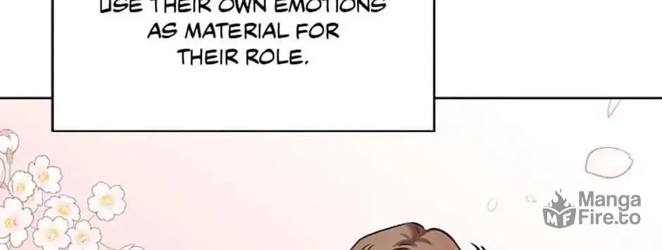 Read Road to Stardom chapter 82 image 119 on Lezhin