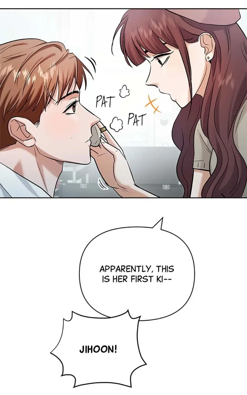Read Road to Stardom chapter 82 image 12 on Lezhin