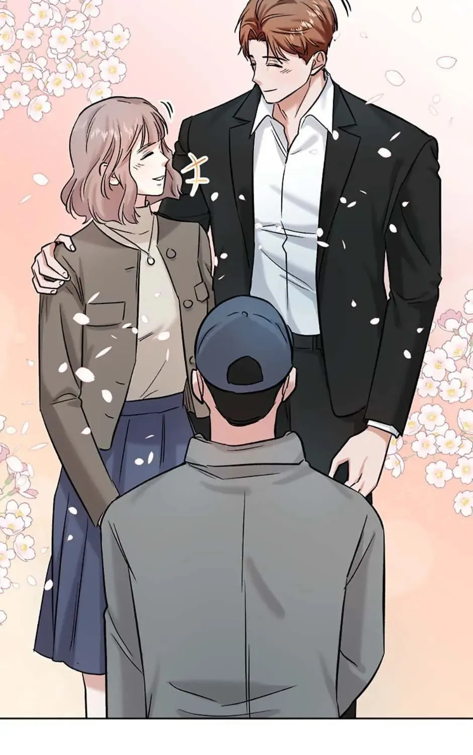 Read Road to Stardom chapter 82 image 120 on Lezhin