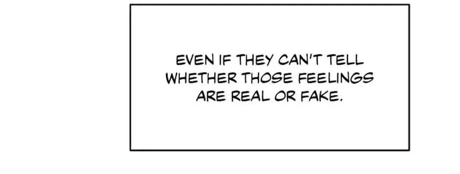 Read Road to Stardom chapter 82 image 121 on Lezhin
