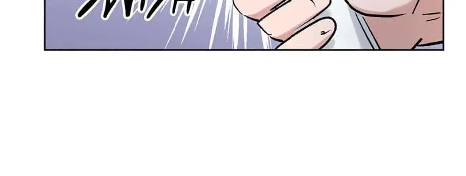 Read Road to Stardom chapter 82 image 123 on Lezhin