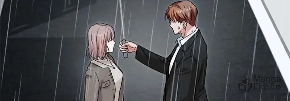 Read Road to Stardom chapter 82 image 125 on Lezhin