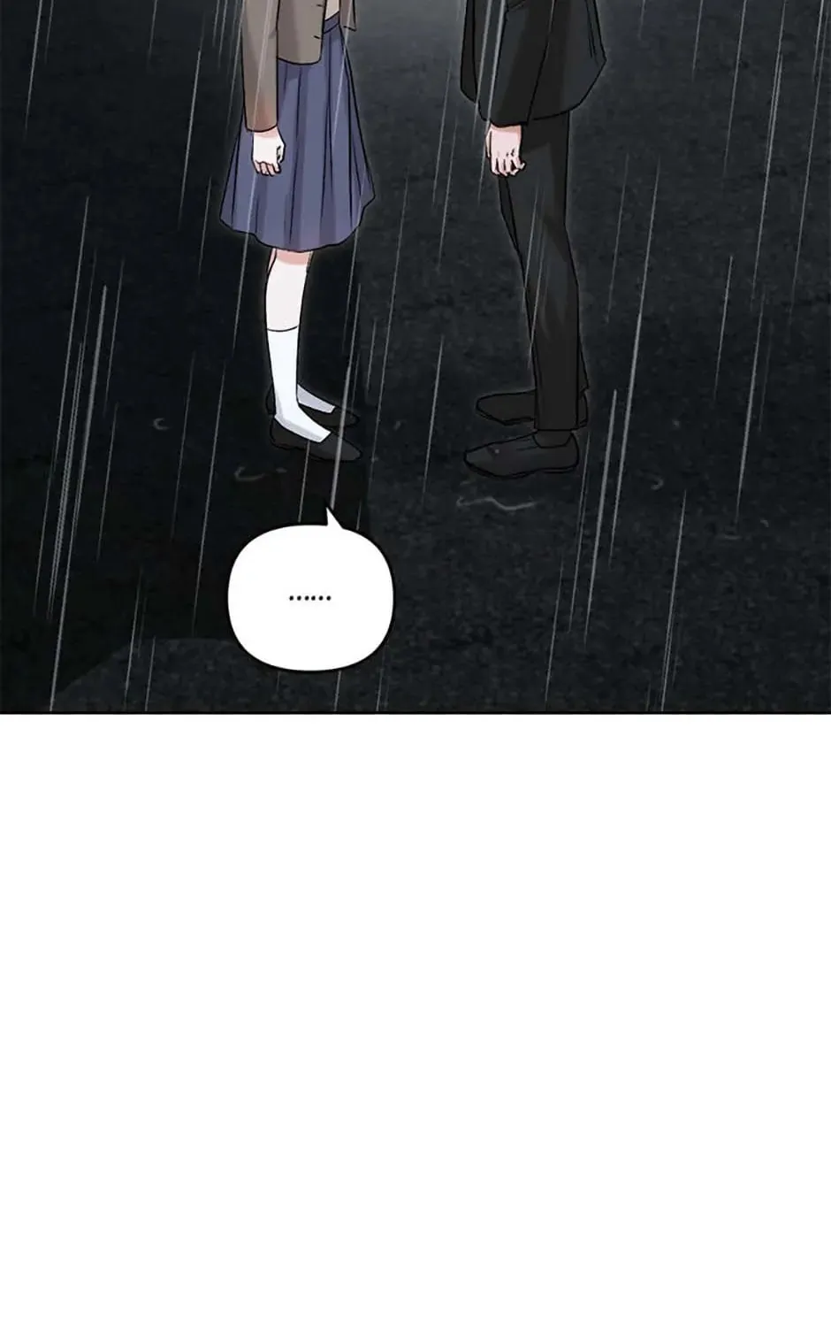 Read Road to Stardom chapter 82 image 126 on Lezhin