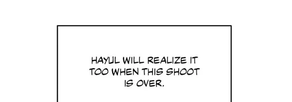 Read Road to Stardom chapter 82 image 127 on Lezhin