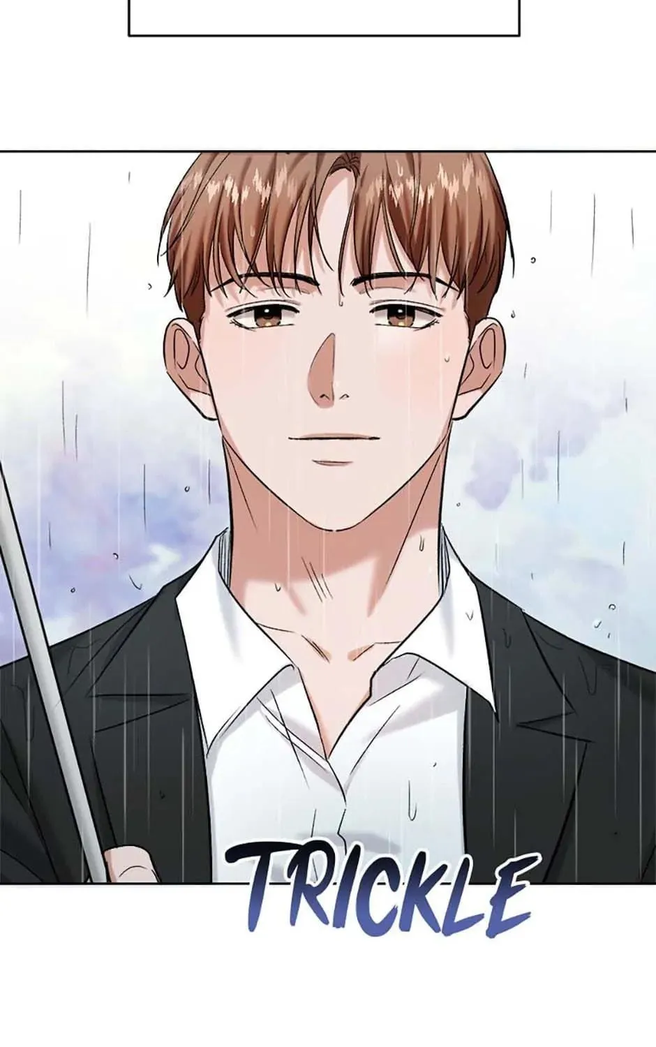 Read Road to Stardom chapter 82 image 128 on Lezhin